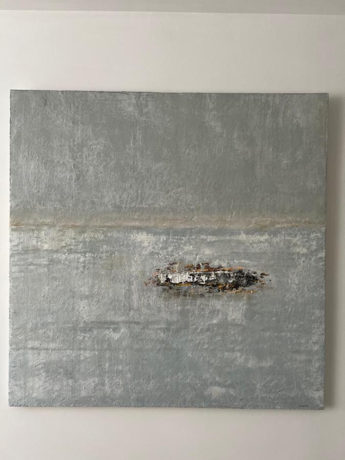 Appartement L'Escale à La Rochelle  Extérieur photo
