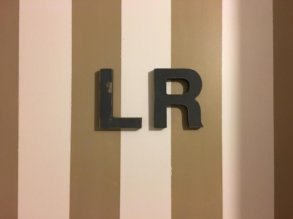 Appartement L'Escale à La Rochelle  Extérieur photo