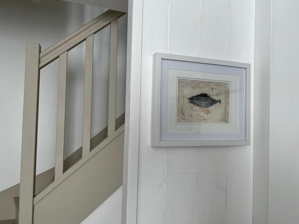 Appartement L'Escale à La Rochelle  Extérieur photo