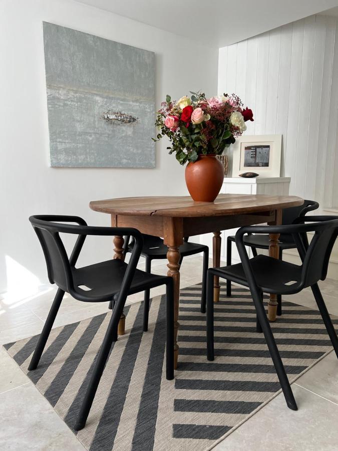 Appartement L'Escale à La Rochelle  Extérieur photo