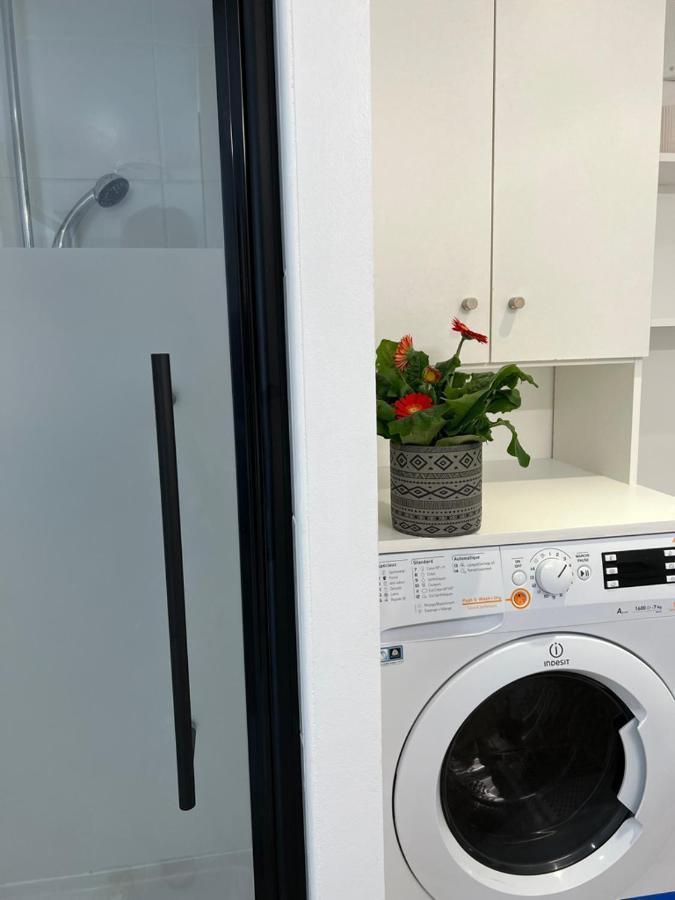 Appartement L'Escale à La Rochelle  Extérieur photo