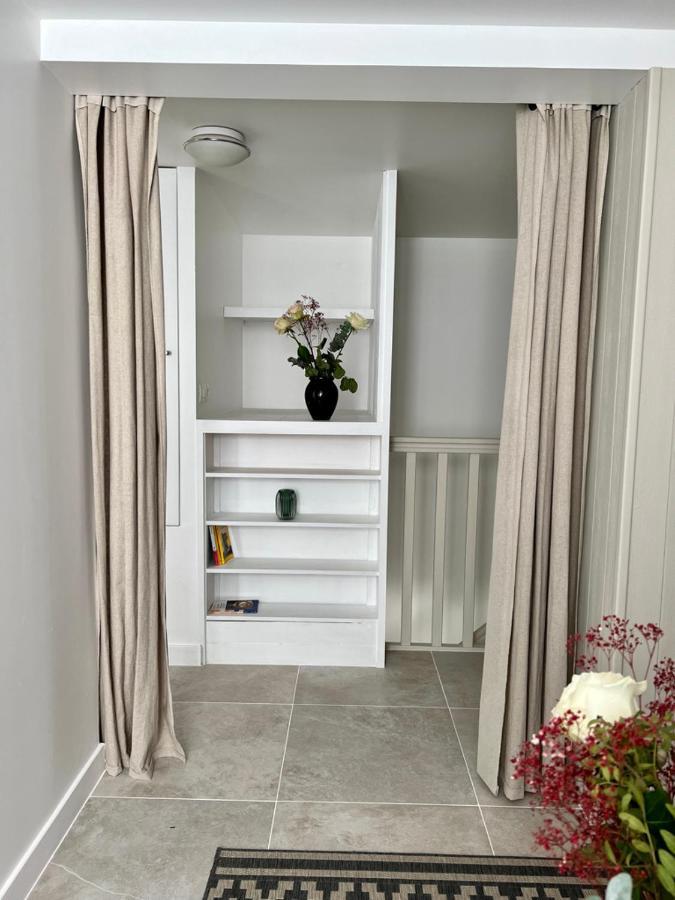 Appartement L'Escale à La Rochelle  Extérieur photo