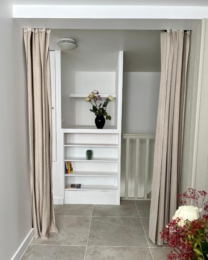 Appartement L'Escale à La Rochelle  Extérieur photo